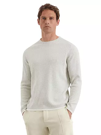MARC O'POLO | Pullover | 